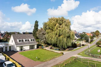 Kortelandseweg 44, 2631NE, Nootdorp, Zuid-Holland