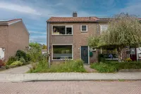 Rijksstraatweg 293, Beek