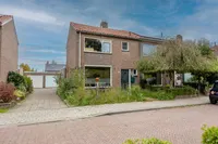 Rijksstraatweg 293, Beek