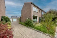 Rijksstraatweg 293, Beek