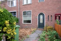 Oude Molenweg 130, Nijmegen