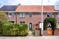 Oude Molenweg 130, Nijmegen