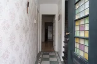 Oude Molenweg 130, Nijmegen