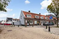 Schoolstraat 2, Zwijndrecht