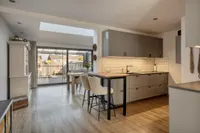 Meester Kuijpersstraat 5, Kerkrade