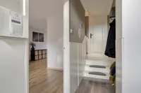 Meester Kuijpersstraat 5, Kerkrade