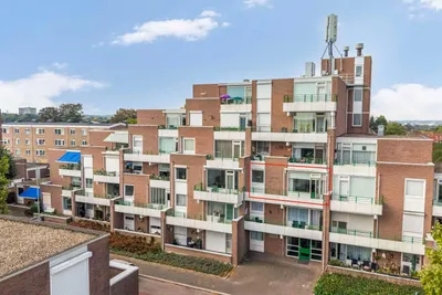 Hoofdstraat 34, 6372EK, Landgraaf, Limburg