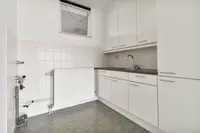 Hoofdstraat 34, Landgraaf