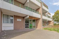 Hoofdstraat 34, Landgraaf