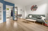 Lelimanstraat 17, Utrecht
