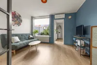 Lelimanstraat 17, Utrecht