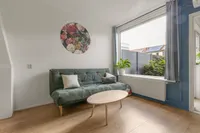 Lelimanstraat 17, Utrecht