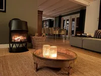 Parklaan 63, Roosendaal