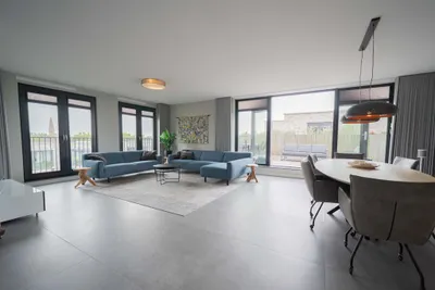Nicolaas Hennemanpad 107, 1961GT, Heemskerk, Noord-Holland