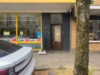 Akerstraat, Kerkrade