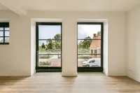 Noorderlaan, Velsen-Noord