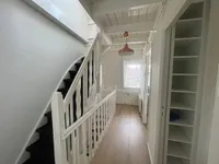 Pullstraat, Amersfoort