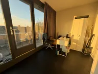 Tongelresestraat, Eindhoven