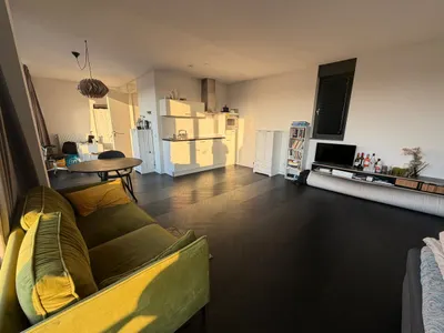 Studio Tongelresestraat, Eindhoven