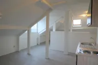 Meerssenerweg, Maastricht