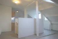 Meerssenerweg, Maastricht