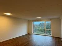 Meerring, Eindhoven