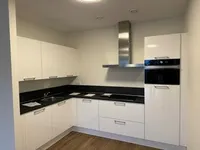Meerring, Eindhoven