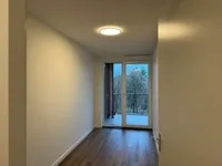 Meerring, Eindhoven