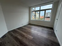 Brusselsestraat, Maastricht
