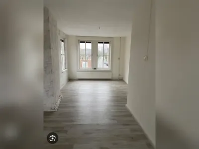 Appartement Simon Stevinstraat, Nijmegen