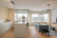 Kruiskade, Rotterdam