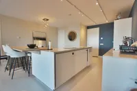 Badhuiskade, Amsterdam