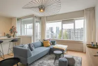 Kruiskade, Rotterdam