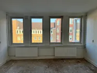 Jan Evertsenstraat, Amsterdam