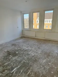 Jan Evertsenstraat, Amsterdam