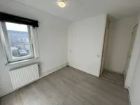 Dirkslandstraat, Tilburg