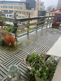 Socrateslaan, Utrecht