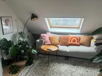 Socrateslaan, Utrecht