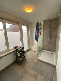 Van Houtenstraat, Rotterdam