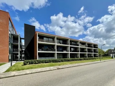 Brandemeer , 8918CT, Leeuwarden, Friesland