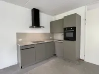 Brandemeer, Leeuwarden