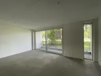 Brandemeer, Leeuwarden