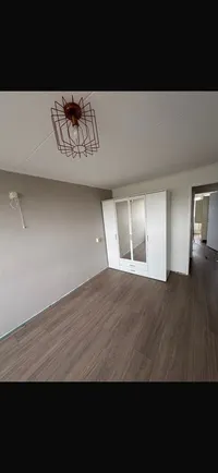Den Tollstraat, Koudekerk aan den Rijn