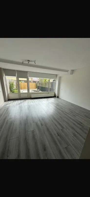 Den Tollstraat , 2396CC, Koudekerk aan den Rijn, Zuid-Holland