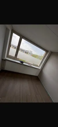 Den Tollstraat, Koudekerk aan den Rijn