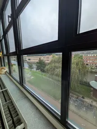 Afroditekade, Amsterdam