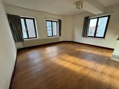 Paardestraat , 6131HA, Sittard, Limburg