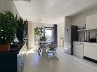 Eglantierlaan, Apeldoorn
