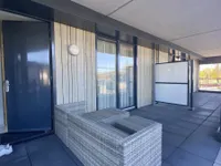 Eglantierlaan, Apeldoorn