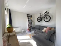 Eglantierlaan, Apeldoorn